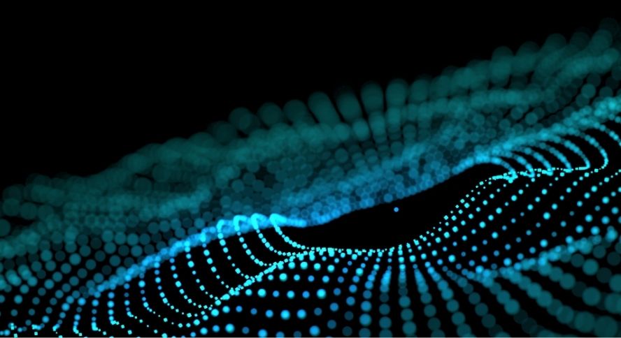 Meetup KI-Leadership