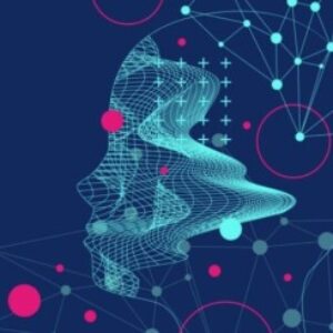 Gruppenlogo von Meetup KI-Leadership