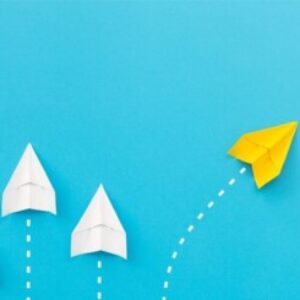 Gruppenlogo von Labor für soziale Innovation