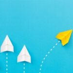 Gruppenlogo von Labor für soziale Innovation